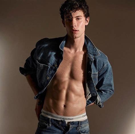 shawn mendez naked|Shawn Mendes sends fans wild as hes spotted naked sledging。